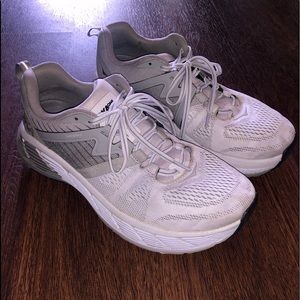 HOKA ONE ONE : GAVIOTA 2